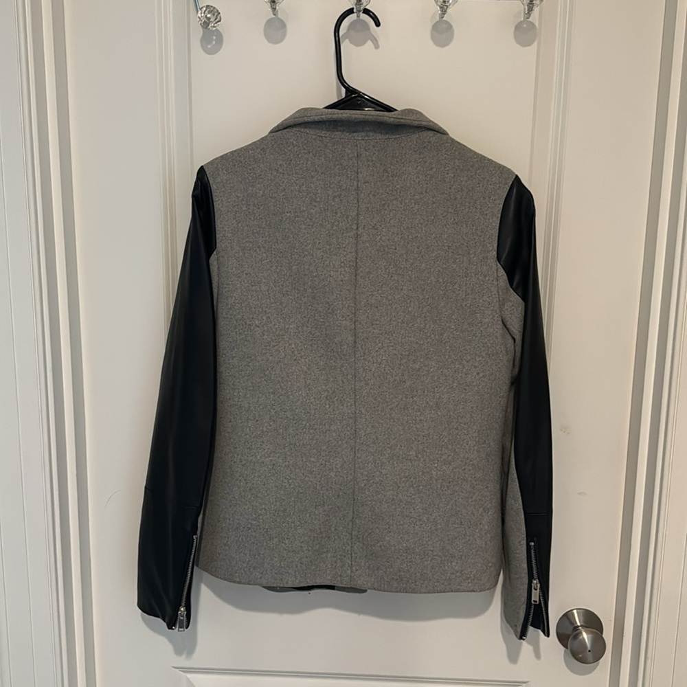 Jacket - Picture 2 of 2